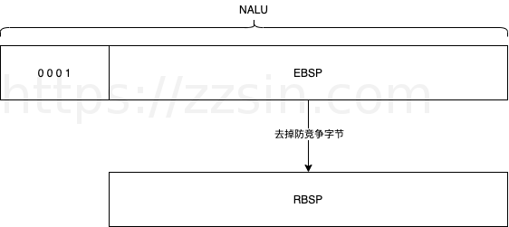 RBSP